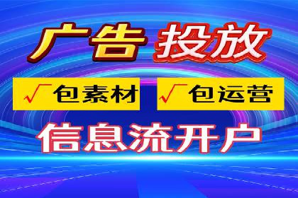 百度SEO推广案例：案例分析及优化方案