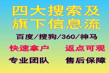 谷歌SEM在零售业的应用：一家服装店的转化率提升之路
