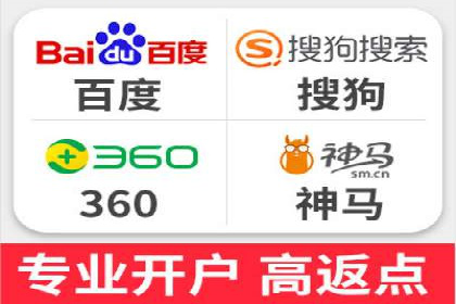 信息流广告案例分析：小红书广告投放效果